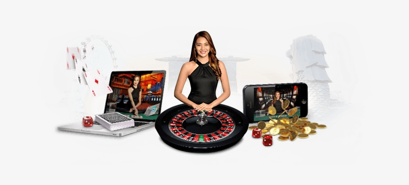 Best Roulette Strategies, Tips, and Top Online Casinos Best Roulette Strategies, Tips, and Top Online Casinos