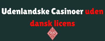 Betting Uden MitID En Guide til Sikker Online Gambling 835859909 Betting Uden MitID En Guide til Sikker Online Gambling 835859909