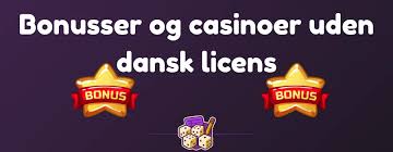 Betting Uden MitID En Guide til Sikker Online Gambling 835859909 Betting Uden MitID En Guide til Sikker Online Gambling 835859909
