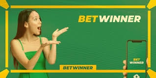 BetWinner Casino Your Ultimate Destination for Online Gaming BetWinner Casino Your Ultimate Destination for Online Gaming
