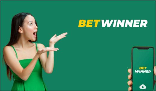 Betwinner La Plataforma de Apuestas del Futuro Betwinner La Plataforma de Apuestas del Futuro