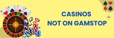 Bingo Sites Not on GamStop Discover the Best Options 952100050 Bingo Sites Not on GamStop Discover the Best Options 952100050