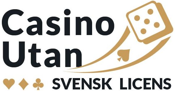 Casino 10 Euro Deposit Utan - Spela Smidigt och Ansvarsfullt Casino 10 Euro Deposit Utan - Spela Smidigt och Ansvarsfullt