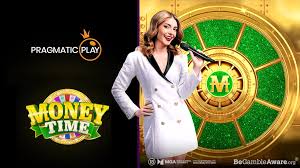 Casino Uden Rufus Pragmatic - Spil Ansvarligt og Vind Stort Casino Uden Rufus Pragmatic - Spil Ansvarligt og Vind Stort