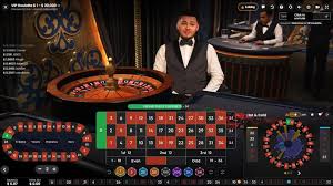 De Bedste Roulette Casinoer En Guide til at Spille Online De Bedste Roulette Casinoer En Guide til at Spille Online