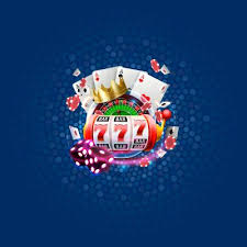 Descubra os Melhores Casinos Online em Portugal 1022267097 Descubra os Melhores Casinos Online em Portugal 1022267097