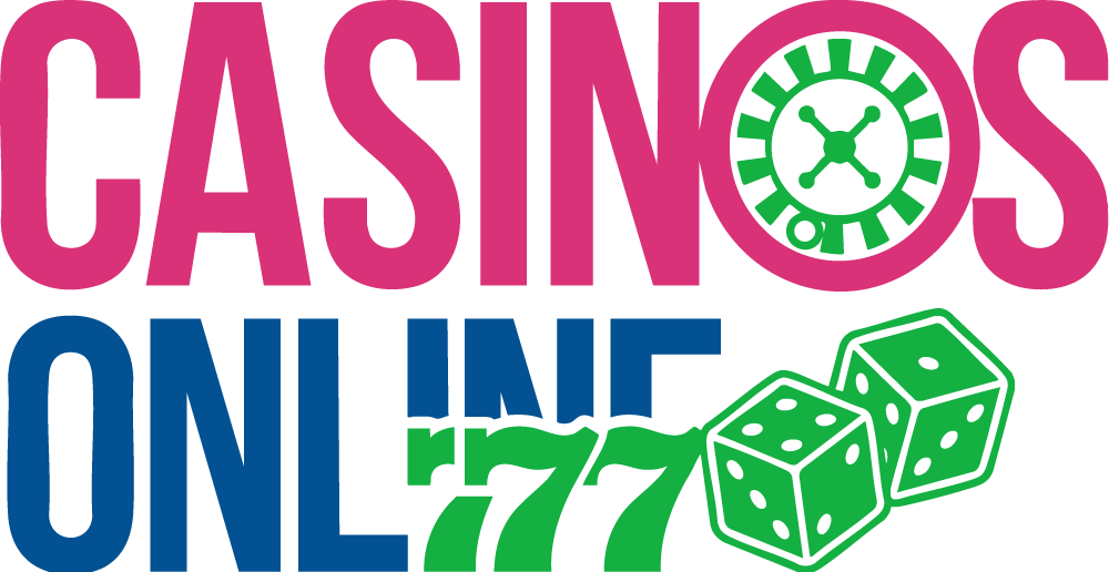 Descubra os Melhores Casinos Online em Portugal 1022267097 Descubra os Melhores Casinos Online em Portugal 1022267097