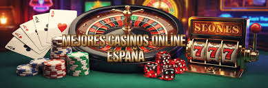 Descubre el Pick Bonus en los Juegos de Casino Descubre el Pick Bonus en los Juegos de Casino