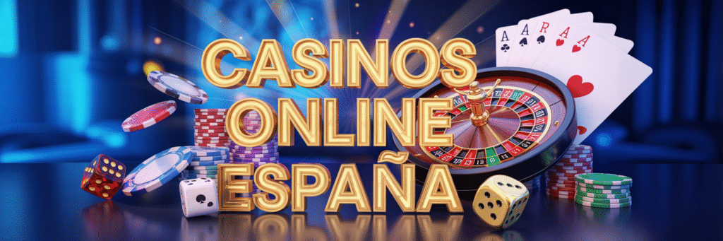 Descubre el Pick Bonus en los Juegos de Casino Descubre el Pick Bonus en los Juegos de Casino