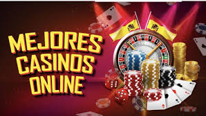 Descubre el Pick Bonus en los Juegos de Casino Descubre el Pick Bonus en los Juegos de Casino