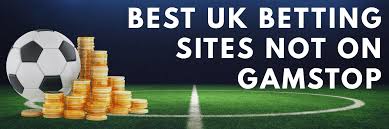 Discover Golf Sportsbooks Not on GamStop for Enthusiastic Bettors Discover Golf Sportsbooks Not on GamStop for Enthusiastic Bettors