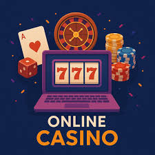 Discover GreatWin Casino Canada’s Premier Online Gaming Destination Discover GreatWin Casino Canada’s Premier Online Gaming Destination