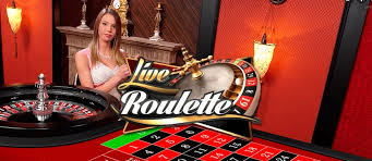 Discover the Best Live Roulette Online Casinos Discover the Best Live Roulette Online Casinos