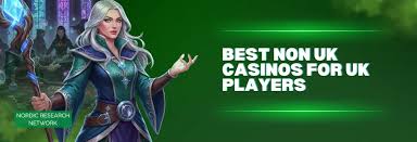 Discover the Best Non-UK Casinos Your Ultimate Guide 1066919347 Discover the Best Non-UK Casinos Your Ultimate Guide 1066919347