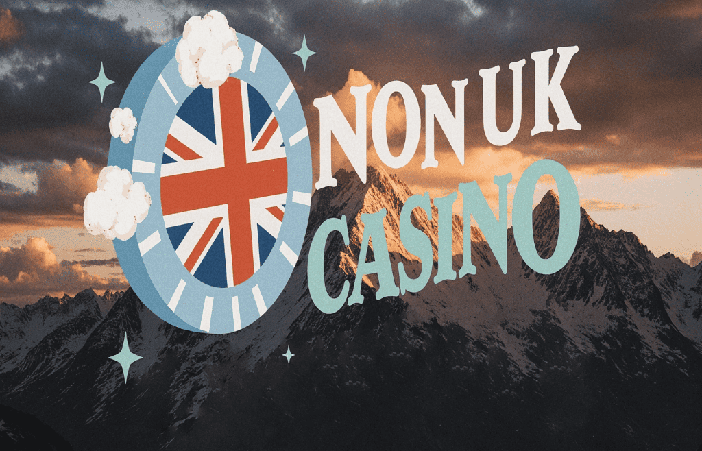 Discover the Best Non-UK Casinos Your Ultimate Guide 1066919347 Discover the Best Non-UK Casinos Your Ultimate Guide 1066919347