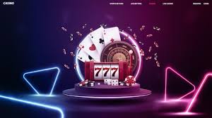 Discover the Best Roulette Sites for Thrilling Online Gaming 1425837144 Discover the Best Roulette Sites for Thrilling Online Gaming 1425837144