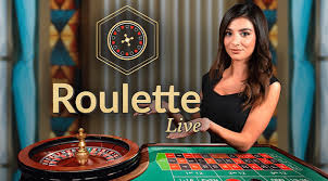 Discover the Best Roulette Sites for Thrilling Online Gaming 1425837144 Discover the Best Roulette Sites for Thrilling Online Gaming 1425837144