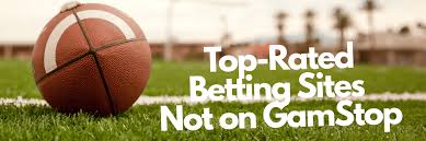 Discover the Best Sportsbooks Not on GamStop 910777237 Discover the Best Sportsbooks Not on GamStop 910777237