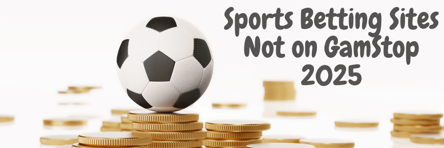 Discover the Best Sportsbooks Not on GamStop 910777237 Discover the Best Sportsbooks Not on GamStop 910777237