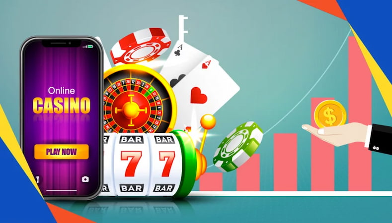 Discover the Excitement of Roo Casino Discover the Excitement of Roo Casino