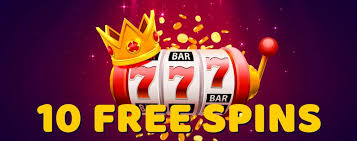 Discover the Exciting World of New UK Casinos -759767888 Discover the Exciting World of New UK Casinos -759767888