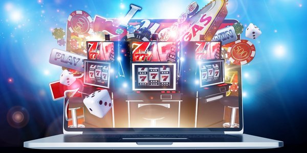 Discover the Thrill of Online Gambling at 7Gold Casino Discover the Thrill of Online Gambling at 7Gold Casino