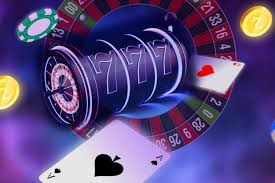 Discover the Thrill of Online Gambling at 7Gold Casino Discover the Thrill of Online Gambling at 7Gold Casino