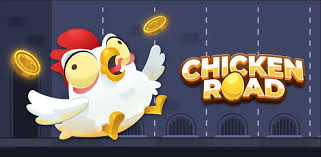 Discover the Thrills of Chicken Road A Free Adventure Awaits Discover the Thrills of Chicken Road A Free Adventure Awaits