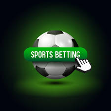 Discover the World of Sports Betting and Casino Games at 1xBet Discover the World of Sports Betting and Casino Games at 1xBet
