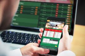 Discover the World of Sports Betting and Casino Games at 1xBet Discover the World of Sports Betting and Casino Games at 1xBet