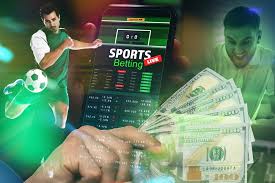 Discover the World of Sports Betting and Casino Games at 1xBet Discover the World of Sports Betting and Casino Games at 1xBet