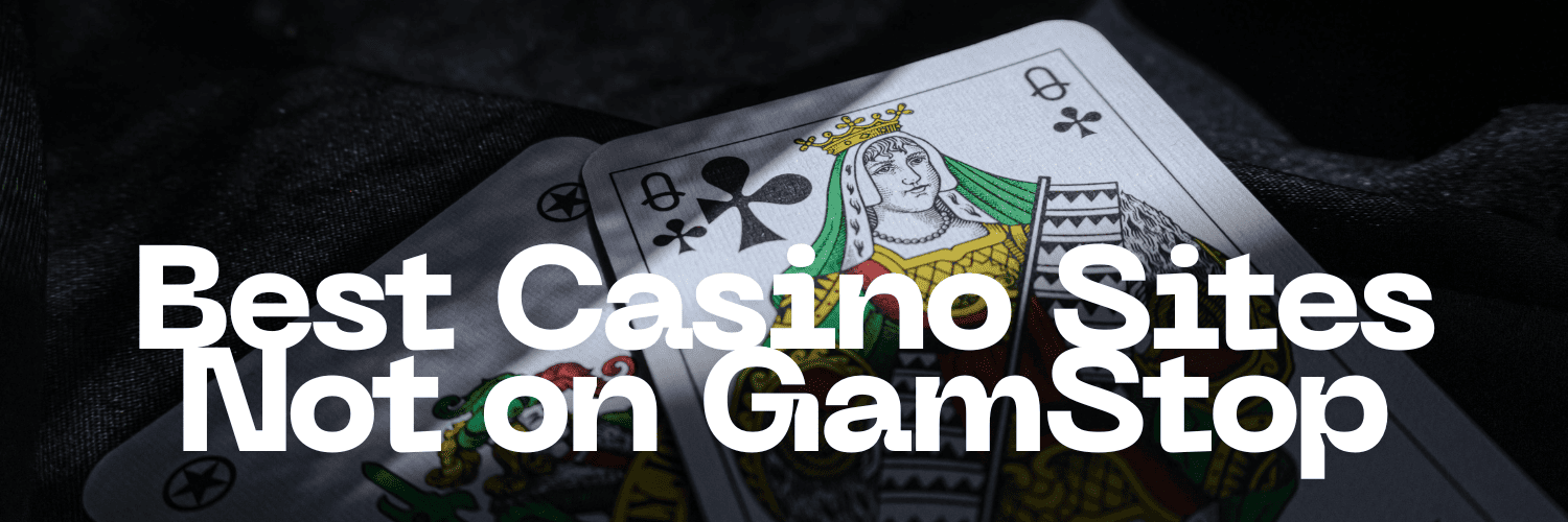 Discovering New Online Casinos Not Registered A Guide for Players Discovering New Online Casinos Not Registered A Guide for Players