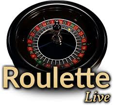 Echtgeld Roulette Casinos Tipps und Empfehlungen Echtgeld Roulette Casinos Tipps und Empfehlungen