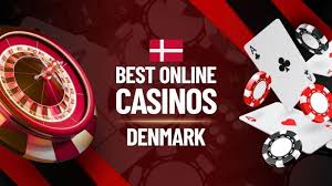 En Udforskning af Live Casinoer Oplev Spændingen i Virtuel Spilverden En Udforskning af Live Casinoer Oplev Spændingen i Virtuel Spilverden