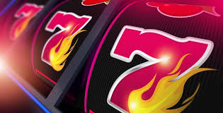 En Udforskning af Live Casinoer Oplev Spændingen i Virtuel Spilverden En Udforskning af Live Casinoer Oplev Spændingen i Virtuel Spilverden