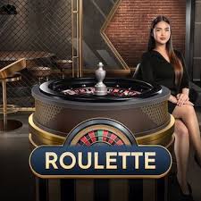 Erlebe das beste Casino Live Roulette Strategien, Tipps und mehr Erlebe das beste Casino Live Roulette Strategien, Tipps und mehr