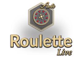 Evolution Gaming Lightning Roulette – Das aufregende Live Casino Erlebnis Evolution Gaming Lightning Roulette – Das aufregende Live Casino Erlebnis
