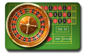 Experience the Thrill of Live Roulette at Online Casinos 1407312487 Experience the Thrill of Live Roulette at Online Casinos 1407312487