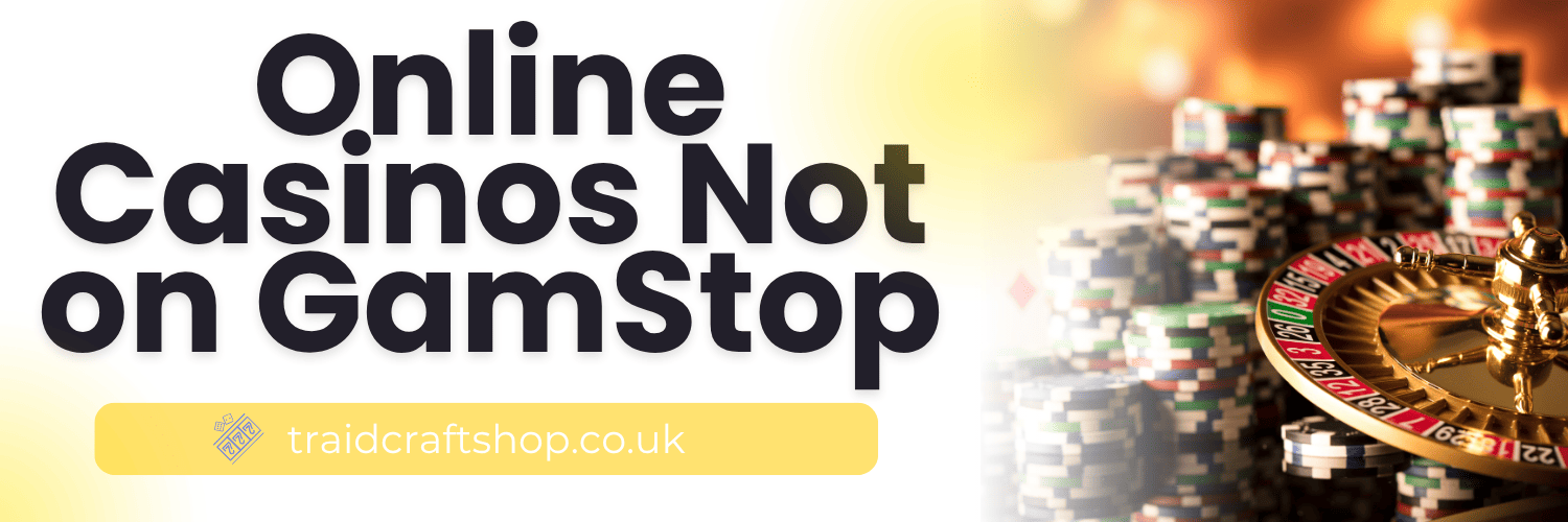 Explore Non-Gamstop UK Casinos for a Unique Gaming Experience Explore Non-Gamstop UK Casinos for a Unique Gaming Experience