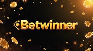 Explore the Exciting World of BetWinner Casino and Sportsbook Explore the Exciting World of BetWinner Casino and Sportsbook