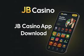 Explore the Exciting World of JB Casino India Explore the Exciting World of JB Casino India