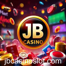 Explore the Exciting World of JB Casino India Explore the Exciting World of JB Casino India
