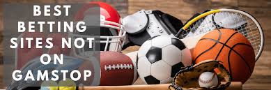 Exploring Apple Pay Bookies Not on GamStop 965268753 Exploring Apple Pay Bookies Not on GamStop 965268753