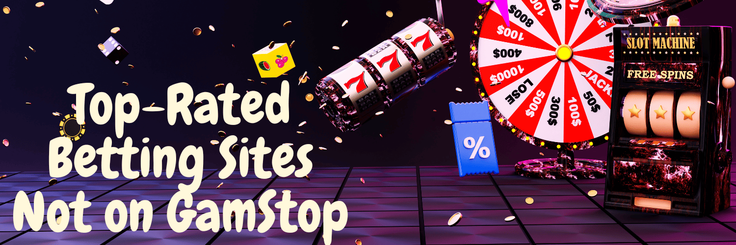 Exploring Apple Pay Bookies Not on GamStop 965268753 Exploring Apple Pay Bookies Not on GamStop 965268753