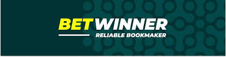 Exploring Betwinner A Comprehensive Guide to Online Betting Exploring Betwinner A Comprehensive Guide to Online Betting
