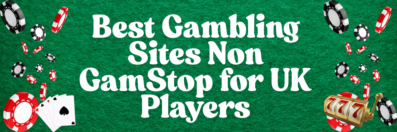 Exploring Bingo Sites That Don't Use GamStop 944175284 Exploring Bingo Sites That Don't Use GamStop 944175284