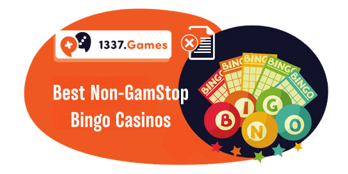 Exploring Bingo Sites That Don't Use GamStop 944175284 Exploring Bingo Sites That Don't Use GamStop 944175284