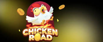Exploring Chicken Road Casinos A Gambler's Paradise Exploring Chicken Road Casinos A Gambler's Paradise