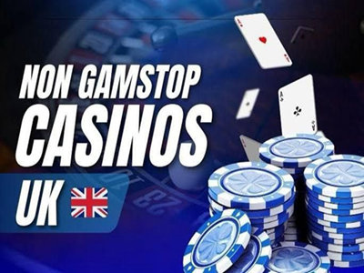 Exploring Live Casinos Not Covered by GamStop 1743979706 Exploring Live Casinos Not Covered by GamStop 1743979706