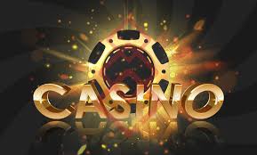 Exploring Non-AAMS Casinos Opportunities and Risks -851631981 Exploring Non-AAMS Casinos Opportunities and Risks -851631981